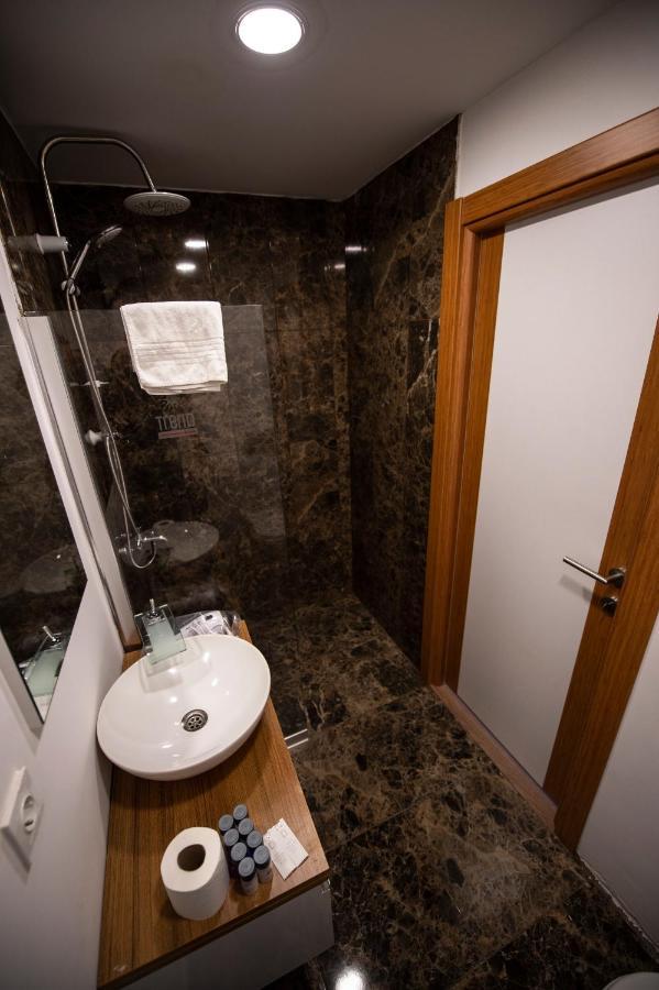 We Home Fulya Istanbul Exterior photo